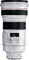 Canon EF 300mm f/2.8L IS USM (2531A010)
